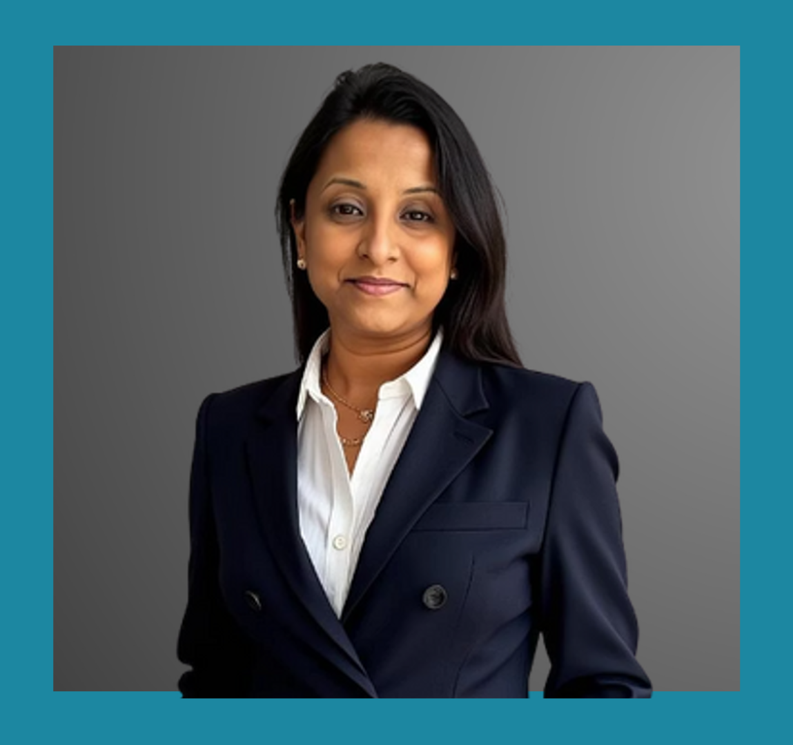 Nadeeka Ranathunga